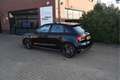 Audi A1 Sportback 1.0 TFSI S-line | Cruise | Navi | Noir - thumbnail 3