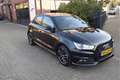 Audi A1 Sportback 1.0 TFSI S-line | Cruise | Navi | Noir - thumbnail 1