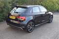 Audi A1 Sportback 1.0 TFSI S-line | Cruise | Navi | Noir - thumbnail 5