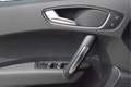 Audi A1 Sportback 1.0 TFSI S-line | Cruise | Navi | Noir - thumbnail 17