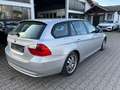 BMW 320 i Touring * AUTOMATIK * LEDER * 76.000 KM * srebrna - thumbnail 6
