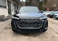 Audi Q5 Q5 Sportback 40 TDI quattro S-line S-tronic S-line Schwarz - thumbnail 27
