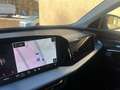 Audi Q5 Q5 Sportback 40 TDI quattro S-line S-tronic S-line Schwarz - thumbnail 11