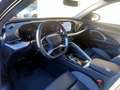 Audi Q5 Q5 Sportback 40 TDI quattro S-line S-tronic S-line Schwarz - thumbnail 5
