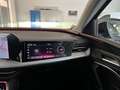 Audi Q5 Q5 Sportback 40 TDI quattro S-line S-tronic S-line Schwarz - thumbnail 8