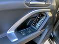 Audi Q5 Q5 Sportback 40 TDI quattro S-line S-tronic S-line Schwarz - thumbnail 19