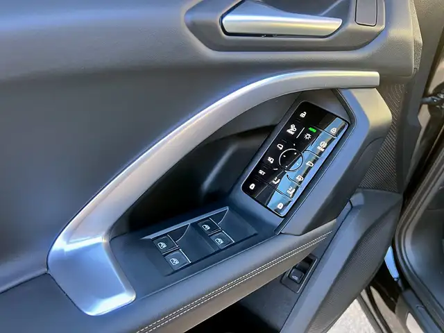 Audi Q5 Q5 Sportback 40 TDI quattro S-line S-tronic S-line Ansicht 19