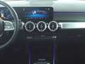 Mercedes-Benz GLB 200 GLB 200 d PROGRESSIVE*MULTIBEAM*AHK*EASY-PACK-H. Noir - thumbnail 7