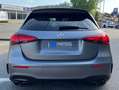 Mercedes-Benz A 45 AMG S 4MATIC AMG+ Gris - thumbnail 7
