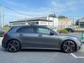 Mercedes-Benz A 45 AMG S 4MATIC AMG+ Gris - thumbnail 5