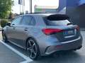 Mercedes-Benz A 45 AMG S 4MATIC AMG+ Gris - thumbnail 8
