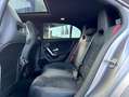 Mercedes-Benz A 45 AMG S 4MATIC AMG+ Gris - thumbnail 15