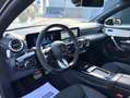 Mercedes-Benz A 45 AMG S 4MATIC AMG+ Gris - thumbnail 11