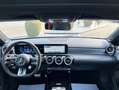 Mercedes-Benz A 45 AMG S 4MATIC AMG+ Gris - thumbnail 14