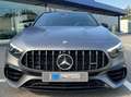 Mercedes-Benz A 45 AMG S 4MATIC AMG+ Gris - thumbnail 3