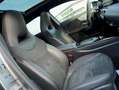 Mercedes-Benz A 45 AMG S 4MATIC AMG+ Gris - thumbnail 13