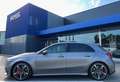 Mercedes-Benz A 45 AMG S 4MATIC AMG+ Gris - thumbnail 9