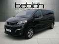 Peugeot Traveller 2.0 BlueHDi 180 FAP L2 Allure 8-Sitze Blanc - thumbnail 2