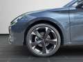 CUPRA Leon Sportstourer 1.5 eTSI DSG *neues Modell* NA Grau - thumbnail 8