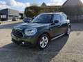 MINI Cooper Countryman Mini 1.5 Pepper.Navi,Panorama,LED,Half leer. Volle Groen - thumbnail 1