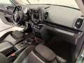 MINI Cooper Countryman Mini 1.5 Pepper.Navi,Panorama,LED,Half leer. Volle Vert - thumbnail 21