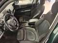 MINI Cooper Countryman Mini 1.5 Pepper.Navi,Panorama,LED,Half leer. Volle Vert - thumbnail 24