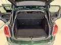 MINI Cooper Countryman Mini 1.5 Pepper.Navi,Panorama,LED,Half leer. Volle Vert - thumbnail 22