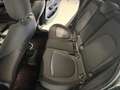 MINI Cooper Countryman Mini 1.5 Pepper.Navi,Panorama,LED,Half leer. Volle Vert - thumbnail 23