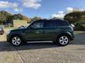 MINI Cooper Countryman Mini 1.5 Pepper.Navi,Panorama,LED,Half leer. Volle Groen - thumbnail 11