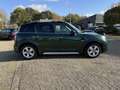 MINI Cooper Countryman Mini 1.5 Pepper.Navi,Panorama,LED,Half leer. Volle Groen - thumbnail 26