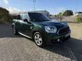 MINI Cooper Countryman Mini 1.5 Pepper.Navi,Panorama,LED,Half leer. Volle Groen - thumbnail 2