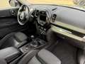 MINI Cooper Countryman Mini 1.5 Pepper.Navi,Panorama,LED,Half leer. Volle Groen - thumbnail 23