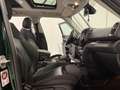 MINI Cooper Countryman Mini 1.5 Pepper.Navi,Panorama,LED,Half leer. Volle Vert - thumbnail 6