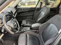 MINI Cooper Countryman Mini 1.5 Pepper.Navi,Panorama,LED,Half leer. Volle Groen - thumbnail 19
