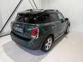 MINI Cooper Countryman Mini 1.5 Pepper.Navi,Panorama,LED,Half leer. Volle Vert - thumbnail 4
