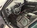 MINI Cooper Countryman Mini 1.5 Pepper.Navi,Panorama,LED,Half leer. Volle Vert - thumbnail 9