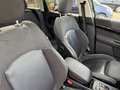 MINI Cooper Countryman Mini 1.5 Pepper.Navi,Panorama,LED,Half leer. Volle Groen - thumbnail 22