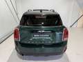 MINI Cooper Countryman Mini 1.5 Pepper.Navi,Panorama,LED,Half leer. Volle Vert - thumbnail 11