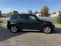 MINI Cooper Countryman Mini 1.5 Pepper.Navi,Panorama,LED,Half leer. Volle Groen - thumbnail 10