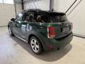 MINI Cooper Countryman Mini 1.5 Pepper.Navi,Panorama,LED,Half leer. Volle Vert - thumbnail 3