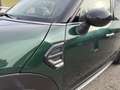 MINI Cooper Countryman Mini 1.5 Pepper.Navi,Panorama,LED,Half leer. Volle Groen - thumbnail 14
