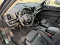 MINI Cooper Countryman Mini 1.5 Pepper.Navi,Panorama,LED,Half leer. Volle Groen - thumbnail 20