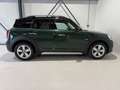 MINI Cooper Countryman Mini 1.5 Pepper.Navi,Panorama,LED,Half leer. Volle Vert - thumbnail 13