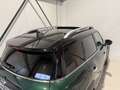 MINI Cooper Countryman Mini 1.5 Pepper.Navi,Panorama,LED,Half leer. Volle Vert - thumbnail 16