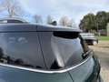MINI Cooper Countryman Mini 1.5 Pepper.Navi,Panorama,LED,Half leer. Volle Groen - thumbnail 15