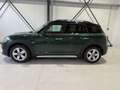 MINI Cooper Countryman Mini 1.5 Pepper.Navi,Panorama,LED,Half leer. Volle Vert - thumbnail 12