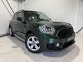 MINI Cooper Countryman Mini 1.5 Pepper.Navi,Panorama,LED,Half leer. Volle Vert - thumbnail 2