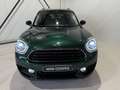 MINI Cooper Countryman Mini 1.5 Pepper.Navi,Panorama,LED,Half leer. Volle Vert - thumbnail 15