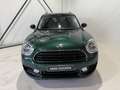 MINI Cooper Countryman Mini 1.5 Pepper.Navi,Panorama,LED,Half leer. Volle Vert - thumbnail 10