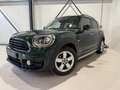 MINI Cooper Countryman Mini 1.5 Pepper.Navi,Panorama,LED,Half leer. Volle Vert - thumbnail 1